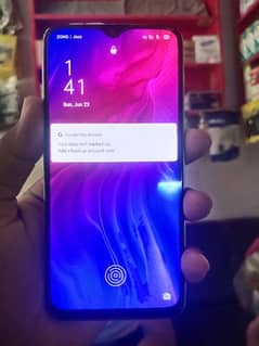 Oppo Reno Z 8/512 sell exchange possible