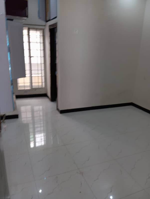 Full Brand New House for Rent 7