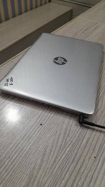 Hp Elitebook 840 g3 2