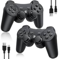 PS3 Controller / Playstation 3