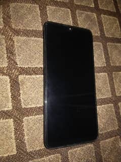 huawei p. 30 lite 4gb 128gb