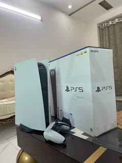 Playstation