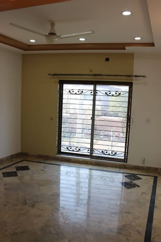 1 Kanal Beautiful Corner House For Sale Hot Location Near All Facilities 1