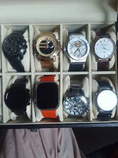 branded watch available for sale 03105201905