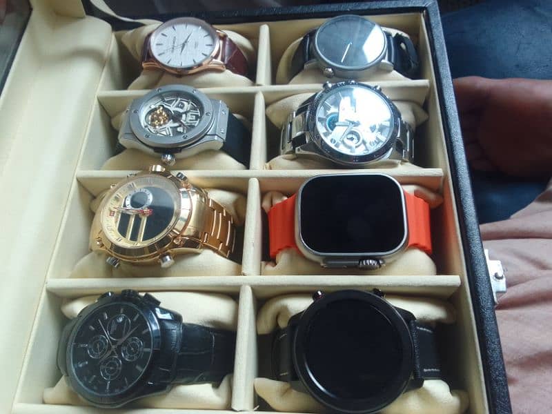 branded watch available for sale 03105201905 1