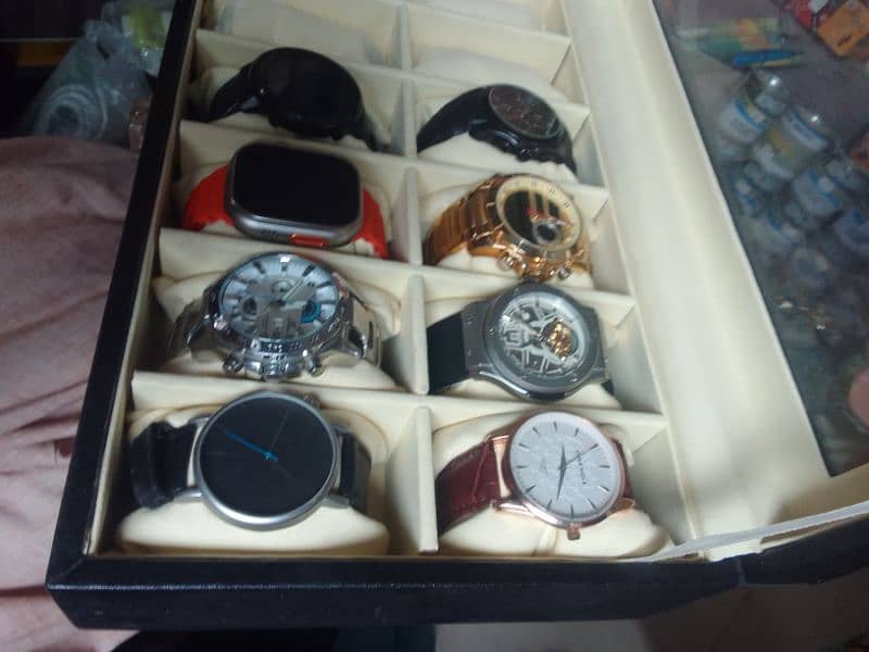 branded watch available for sale 03105201905 2