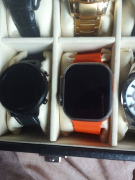 branded watch available for sale 03105201905 3