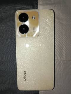 Vivo Y36 8/8 128gb