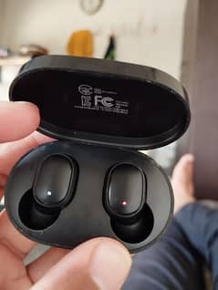 Mi Air Pod