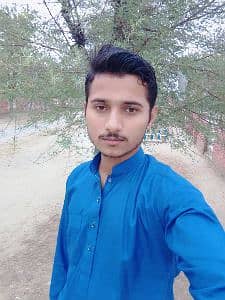 Zeshan