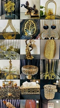 Decorations/wall hangings/ paitings/ lamps/ bedset sofaset 0
