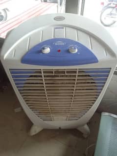 air cooler available for sale03105201905