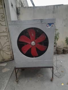 Air cooler for sale