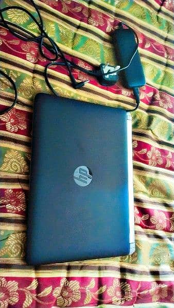 core i5 6th generation with Touch Panel urgent sale 2