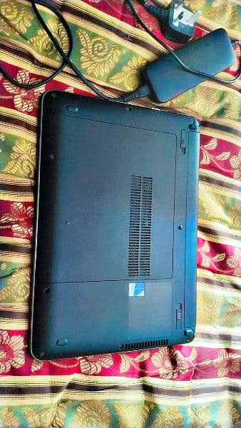 core i5 6th generation with Touch Panel urgent sale 3