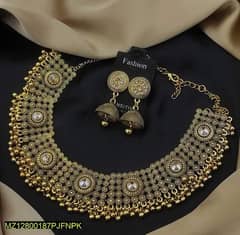 jewelry for girls new article hole sale /home delivery/cash on deliver