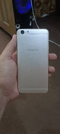 Oppo