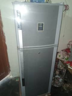 Dawalance fridge med size no reapair full ok mb nd whastsp 03125622588 0