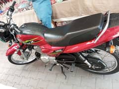 bilkul new baike shorm conditions