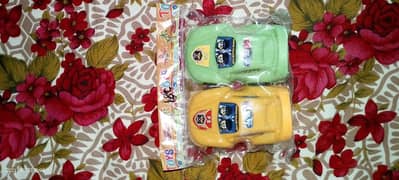 kids car new collection
