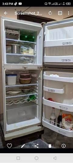 home freezer for sale