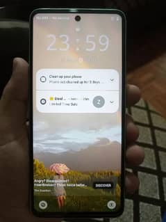 Realme C67 Brand New