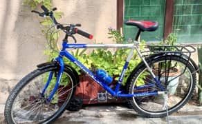 Imported Cycle/Bicycle For Sale