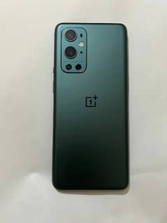 OnePlus