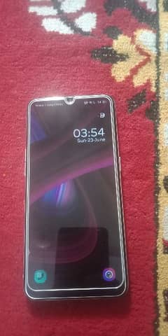 OPPO Reno z 16/256