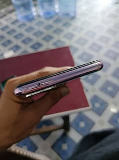 oppo f19 pro