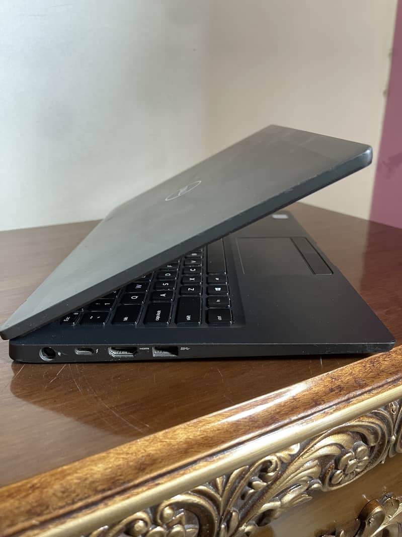 Dell Latitude 7400  i5 8th Generation 1.60GHz 16gb Ram 512GB NVME 2