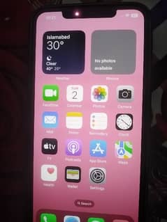 Iphone 11 pro max 4gb 64gb 0