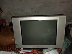 antique tv for sale