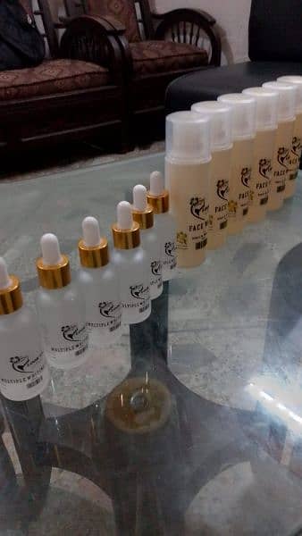 whiting serum 1