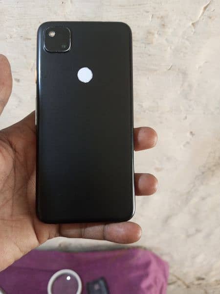 pixel 4a. . 6. . 128 pta. . . . 10 10 3