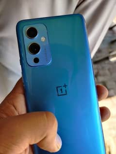 oneplus