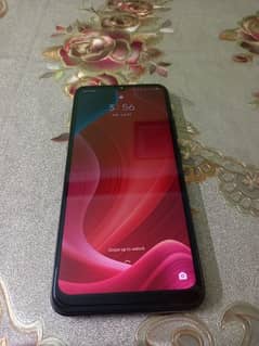 Realme C21 4/64 New Condition