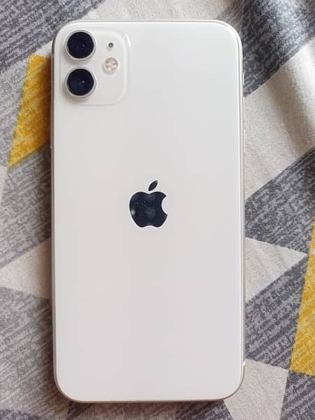 iphone 11 non pta jv 0