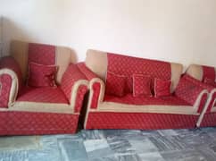 sofa for sale