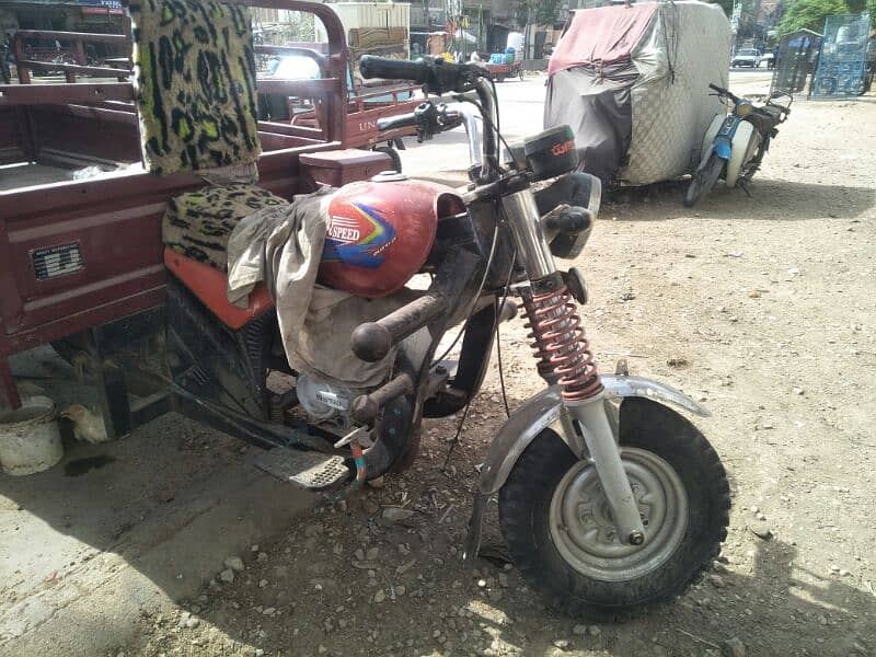 hi-speed dala 150 Cc applied 03361290539 watsp and sim 0