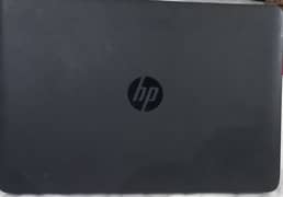 HP (laptop) Core i5 for Sale