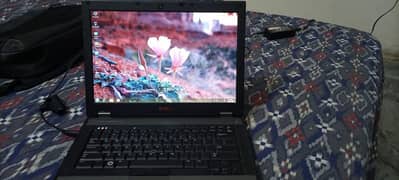 best laptop core i5 4gb ram window 10