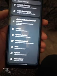 Motorola Moto g 5g 2023 non pta