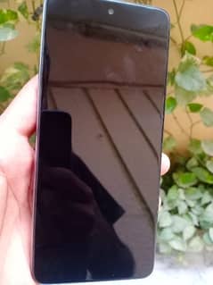 Infinix Note 10 Pro in good condition