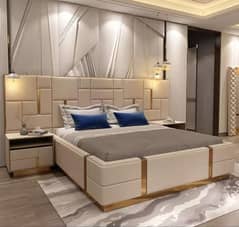 brass beds-smart Beds-roundbeds-livingsofa-bedset-sofaset-beds-sofa