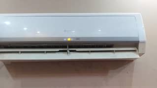 Gree Inverter 1.5 ton