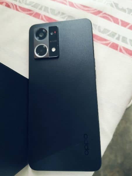 oppo f21 pro 2