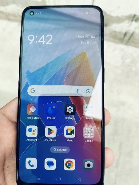 oppo f21 pro 3