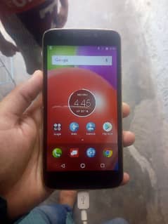 MOTO E4  2/16 PTA APPROVE OFFICIALY