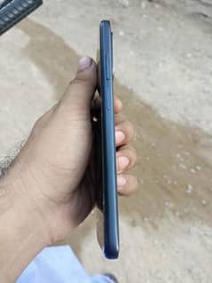 redmi note 11 10/10 condition all ok